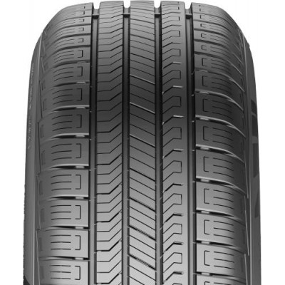 шина 255/70 R17 112T Continental CrossContact RX